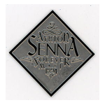 Selection!! A.S / Emblem