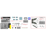 インストラクション