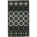 1/24 ポルシェ 959 ディスクローターセット