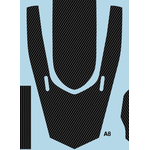 カーボンパターン