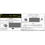 インストラクション2