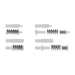 インストラクション No.2