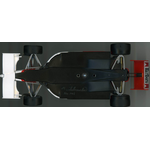 シリアルナンバー