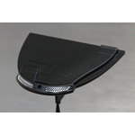 Installation example