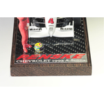 ネームプレート