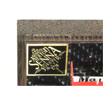 A.セナプレート