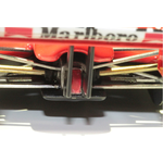 リア テールライト