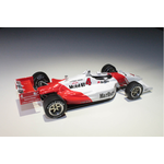 オリジナル完成品2