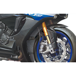 カーボンパターン3