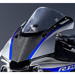 カーボンパターン2