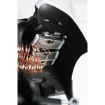 Installation example No.1