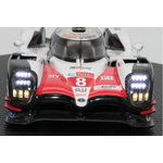 Installation example No.3