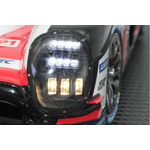 Installation example No.2