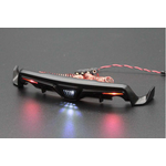 リアテールライト