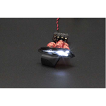 リアテールライト