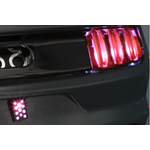 リアテール&ブレーキランプ