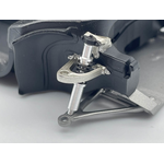 Finished product / assembly example / front wheel