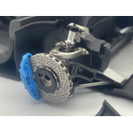 Finished product / assembly example