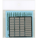 パッケージ・表