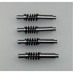 Innocent suspensionsuspensionsuspensionsuspension