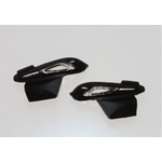 サンプル例.1 (塗装済)