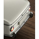 サンプル例 (塗装済)