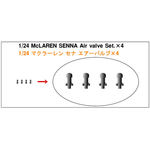 インストラクション