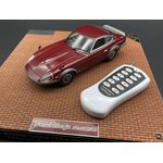 完成品組込み例.1