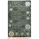 別売り必須パーツ