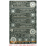 Required parts sold separately