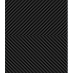 スペアデカール 拡大