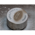 エアーブラシ塗装