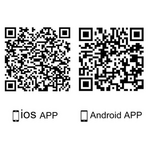 QR アプリ
