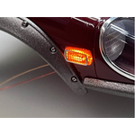 サイドウィンカー