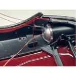 サイドウィンカー2