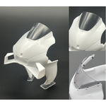 Installation example