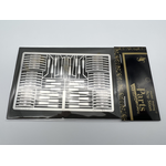 State of package.old