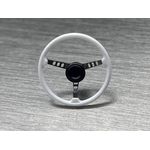 ステアリング ホイール