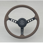 ステアリング ホイール 塗装済み
