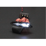 サンプル例.2 (LED)