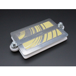 縦スケール・マスキングカット