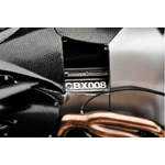 Installation example.1