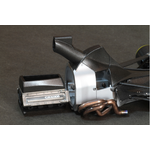 Installation example.2