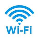 Wi-Fi