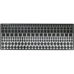 1/12 ウィンド ブロバ セット
