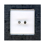0.5mm コネクトジャック×4