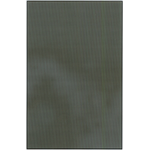 1/43 メッシュ 6角