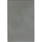 1/43 メッシュ 菱形