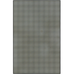 1/43 メッシュ 4角