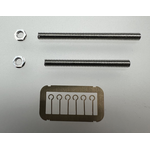 Parts Set.